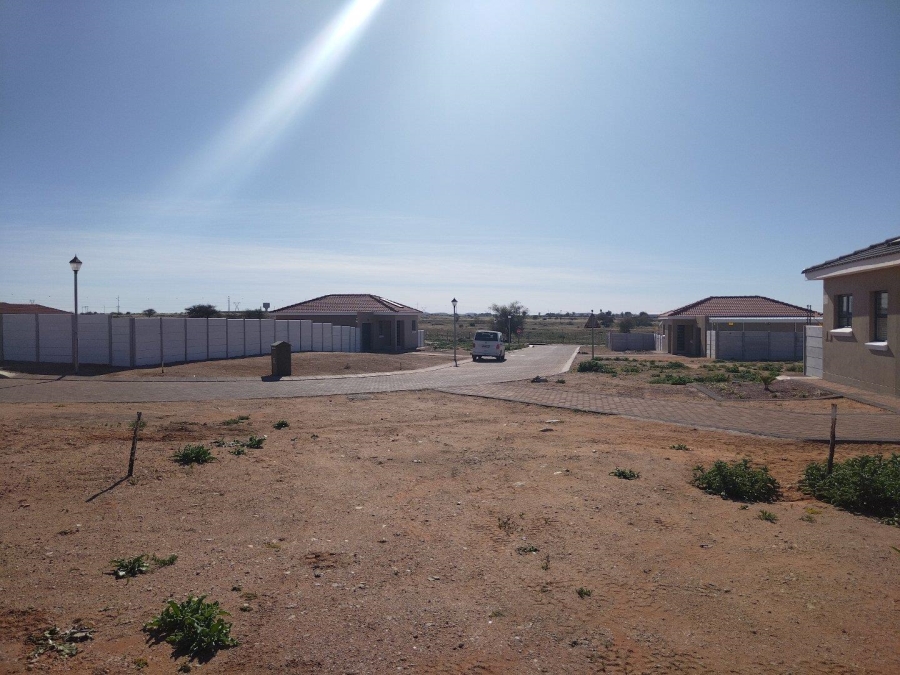 0 Bedroom Property for Sale in Blydeville Northern Cape